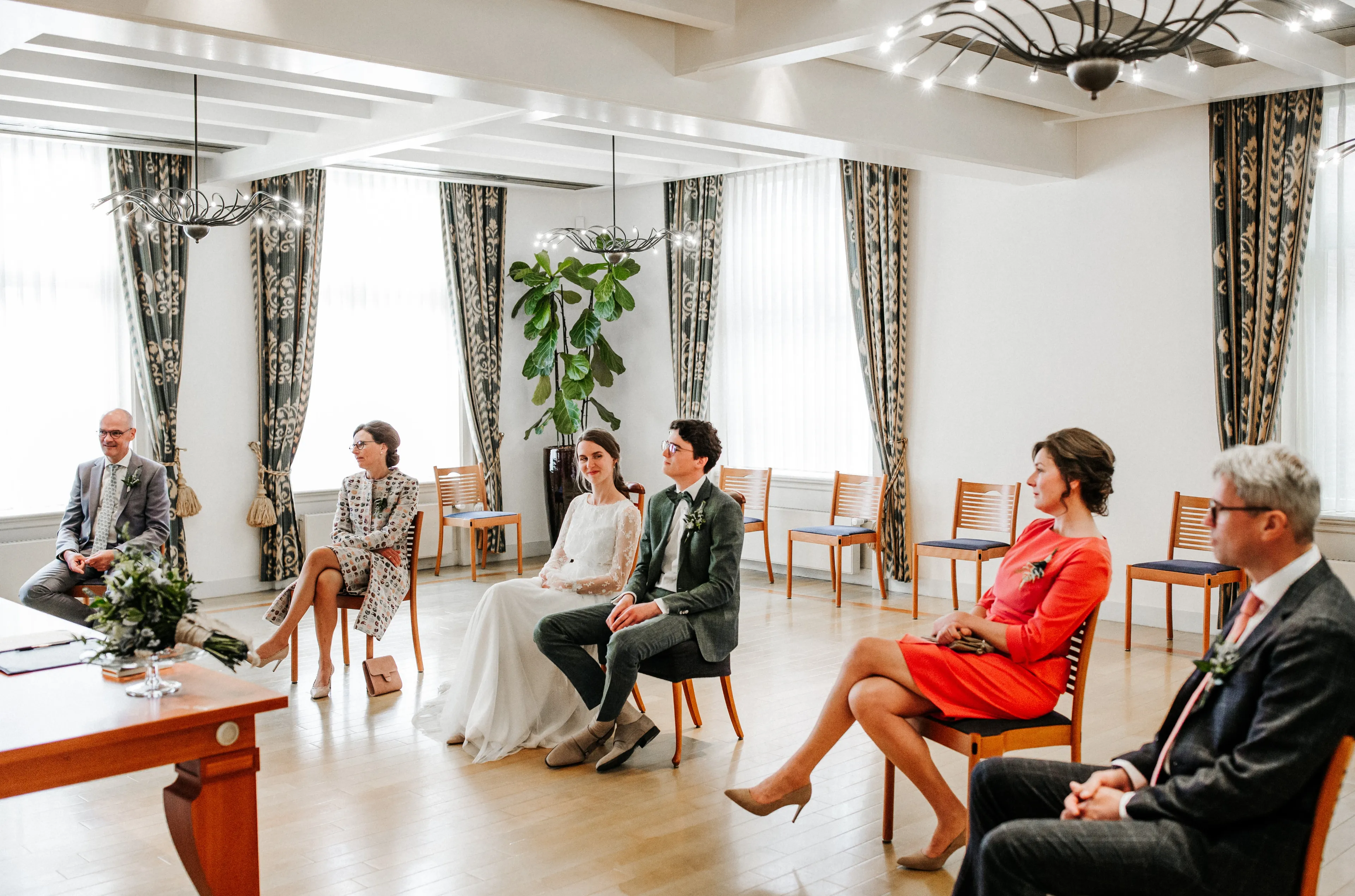 4167 b85828f108e15376bd360057d5623392