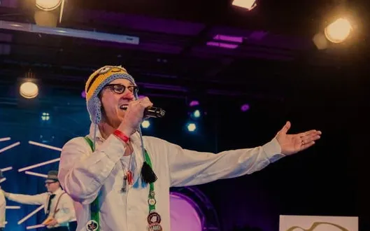 420074951 1129172925166297 1426250047620642778 n