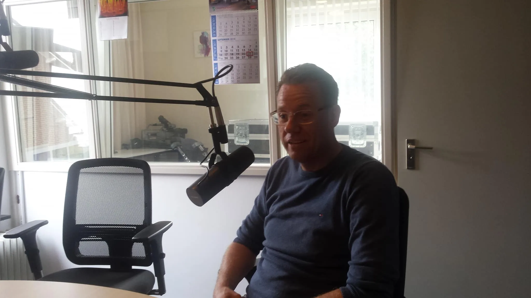 42194649 2355991117749022 7977995528635940864 o