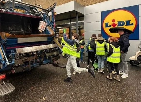 424931792 802086168626050 804465500898447849 n 1