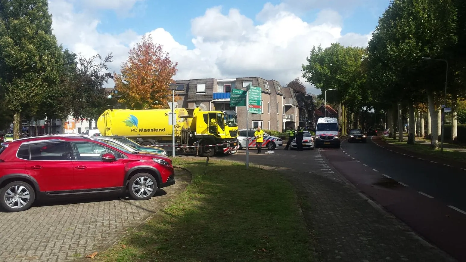 42922898 194650314765565 4268175899892908032 n