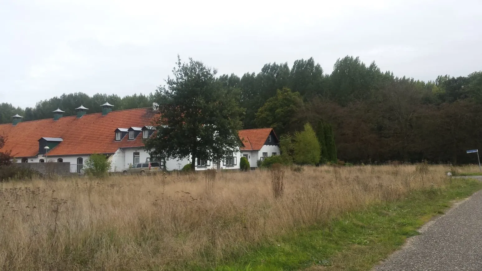 43561635 488675341636394 2876393388301615104 n