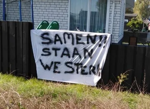 43650794 1403430486457327 9107571635426164736 n