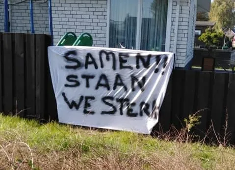 43650794 1403430486457327 9107571635426164736 n