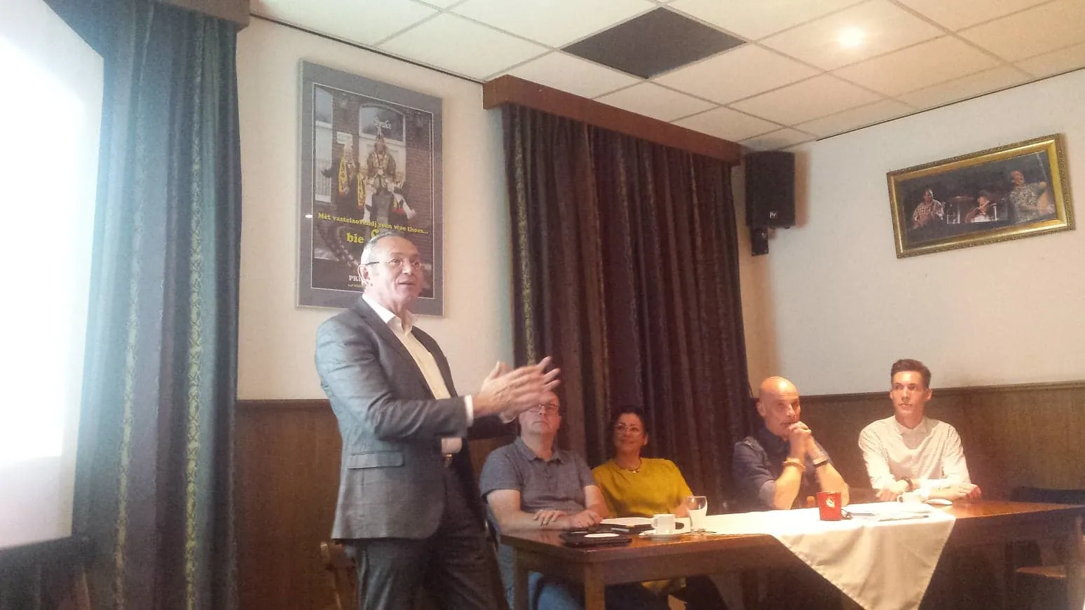 44065439 176127939939318 4992336445747232768 n