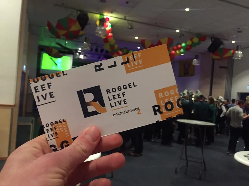 45879616 581776815586712 6089845940158464000 n