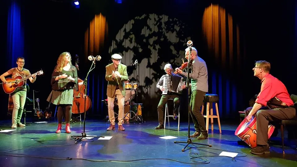 46891355 2060644583974619 4452138312777334784 n