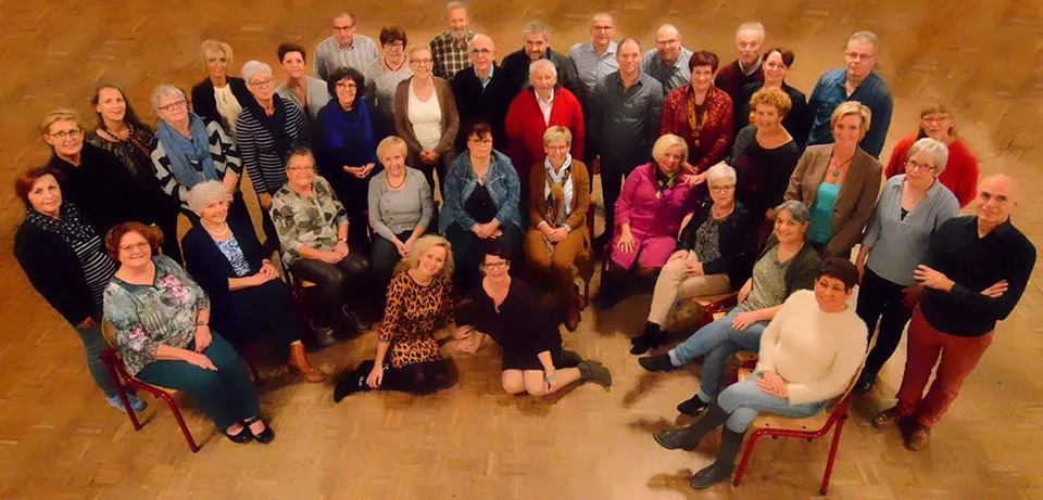 47031134 1555832111230226 1654918063847374848 n