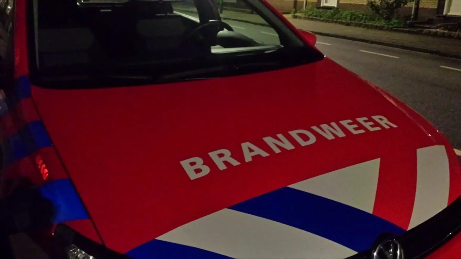 47189837 270992293605401 5066867975307395072 n