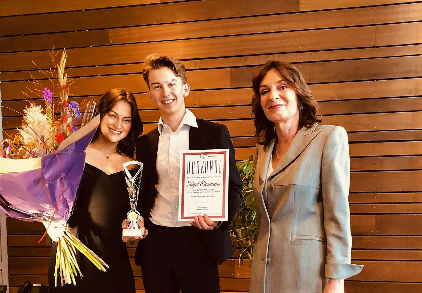 47eabfc1 1056 4c06 969b 4a0ad0887596