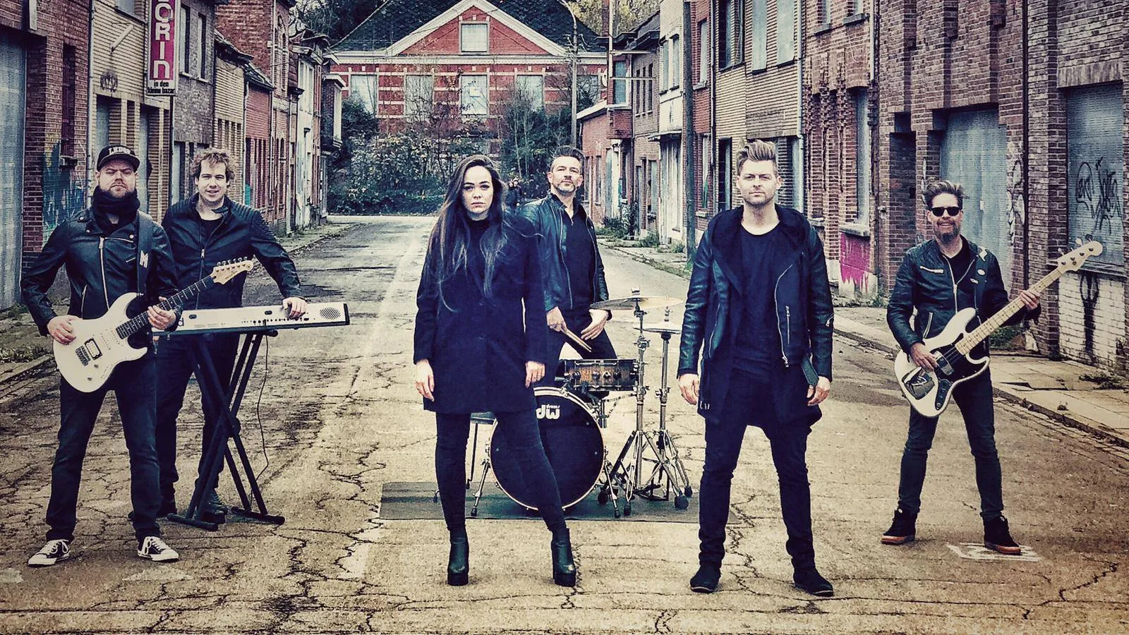 48266686 2103890503005314 3744252901246107648 o