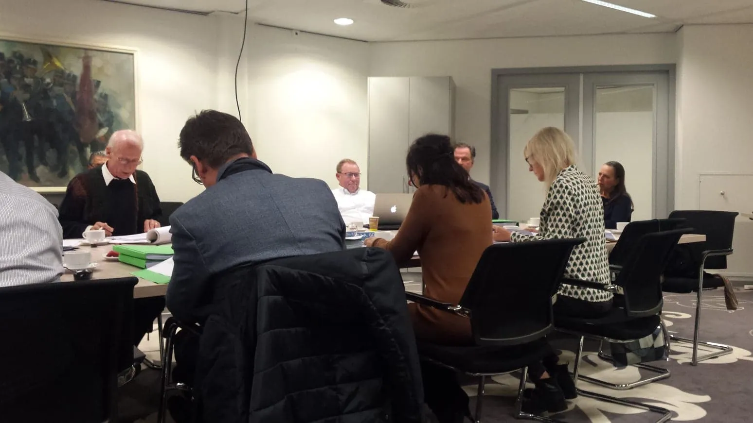 48425635 2485066094900835 7248179563119771648 n