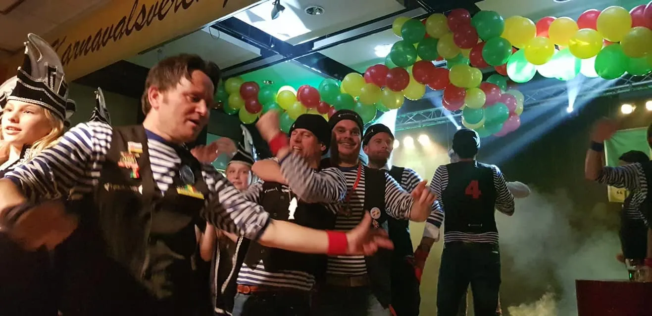 49342490 1435052879963473 5668038185565814784 o