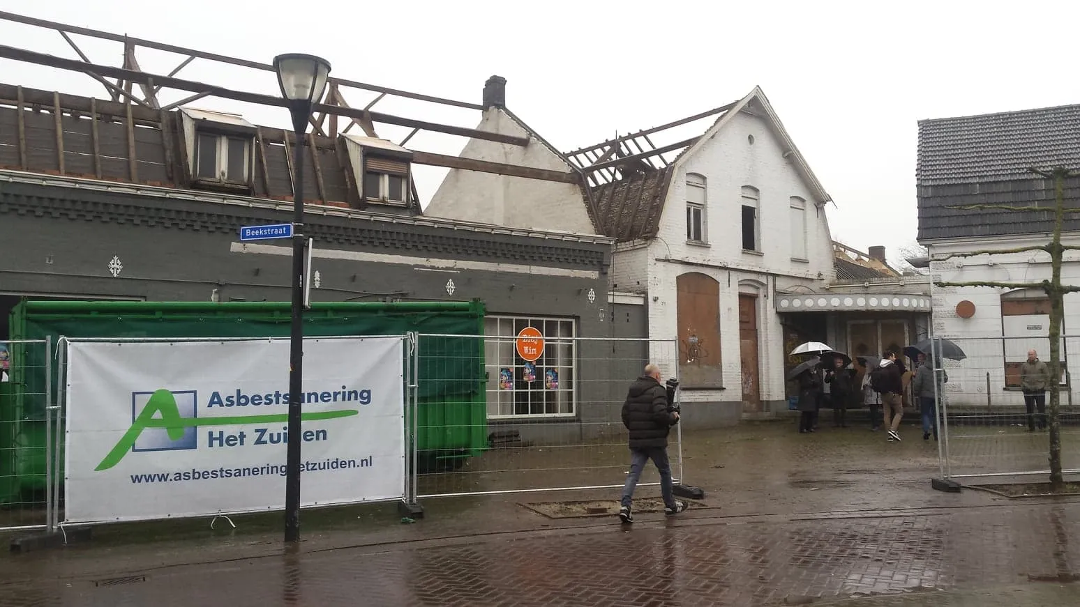 49603625 283257962335868 8989020904444919808 n