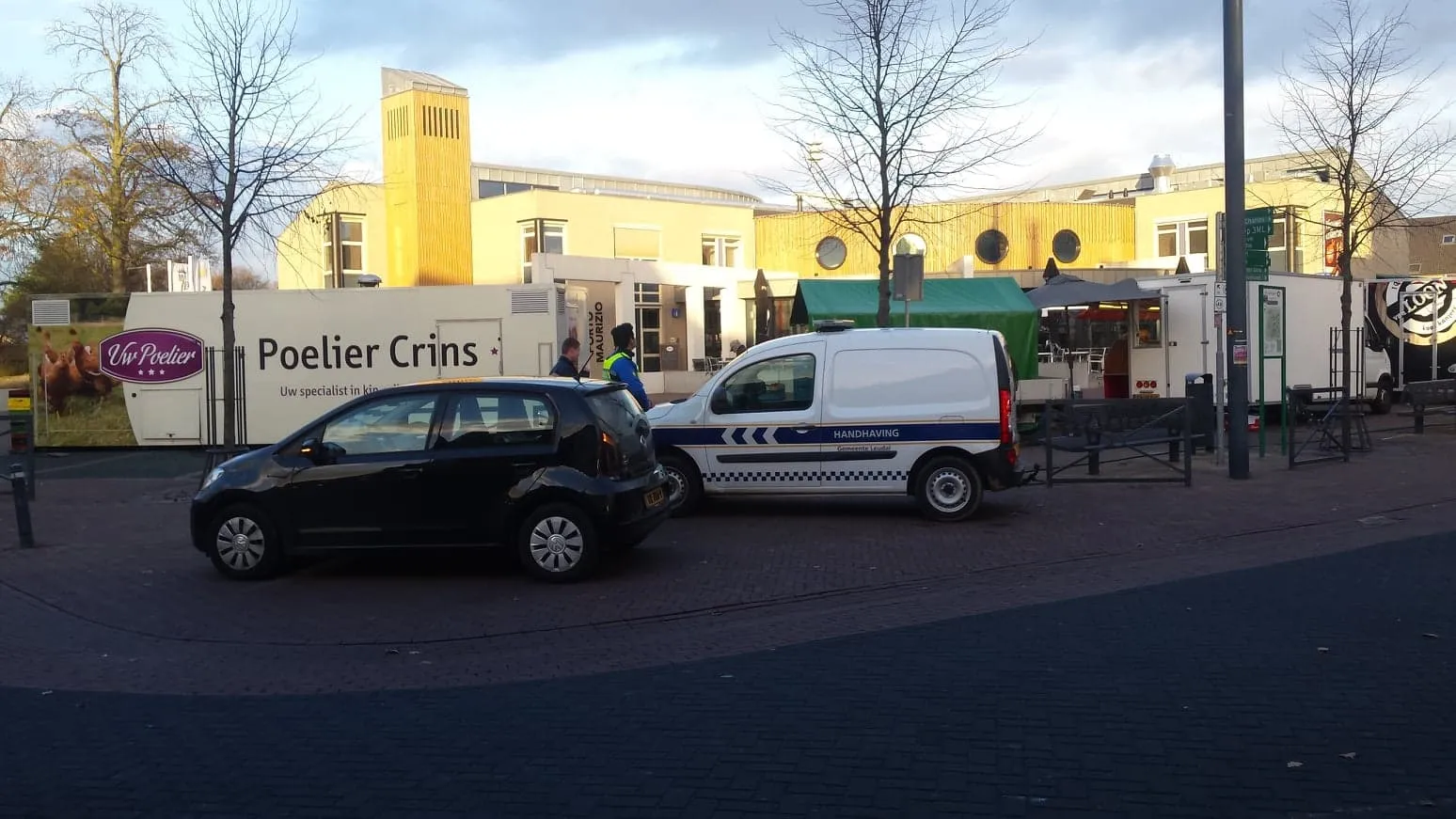 49719604 2021656484583293 2876742758121340928 n