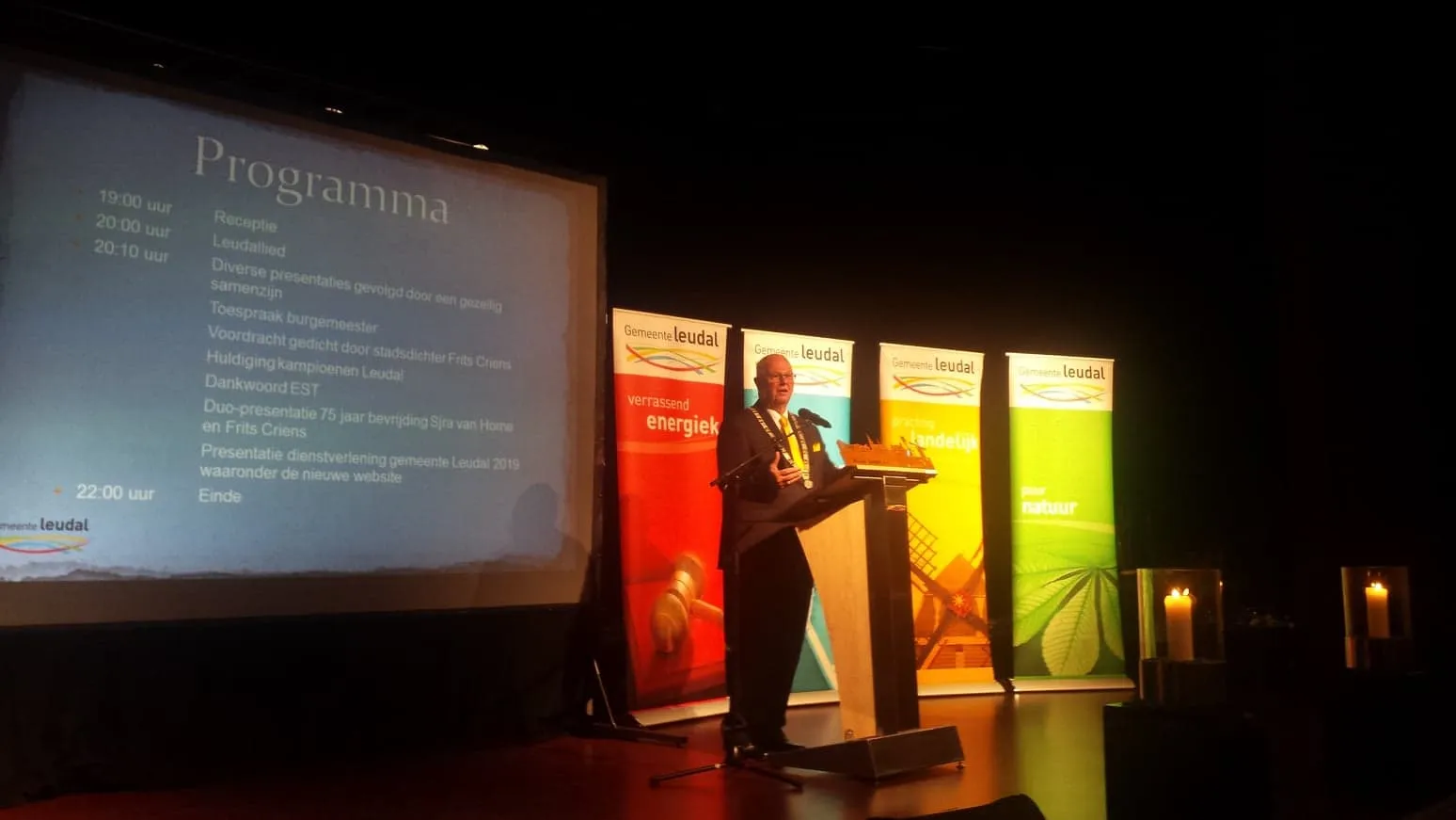 49898505 492237534515983 620287096808013824 n