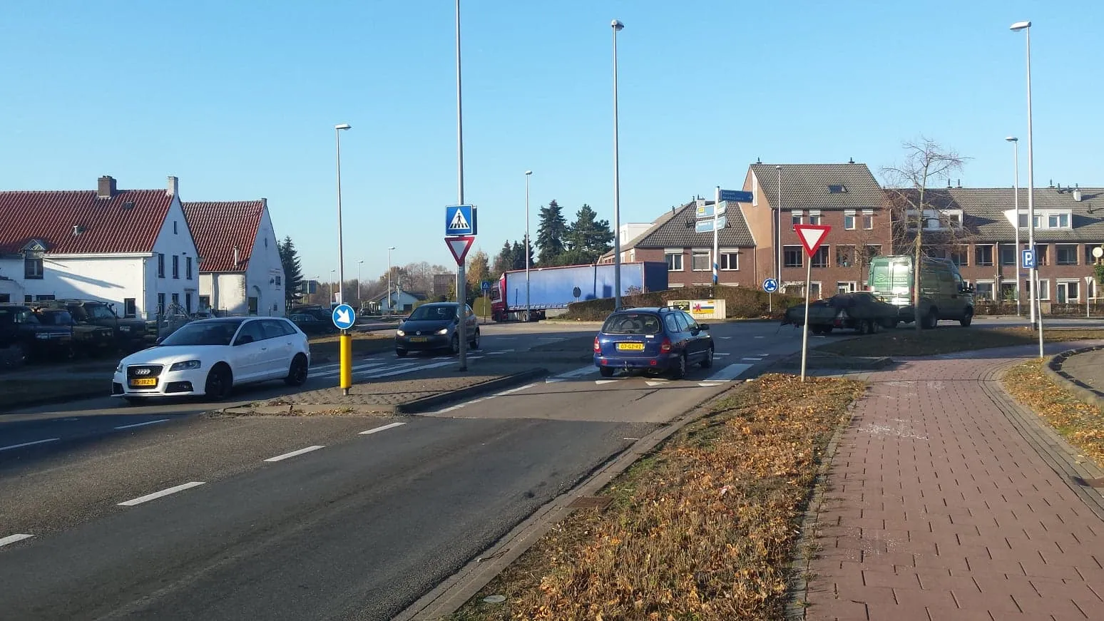 50103944 234588937479015 658434167402397696 n