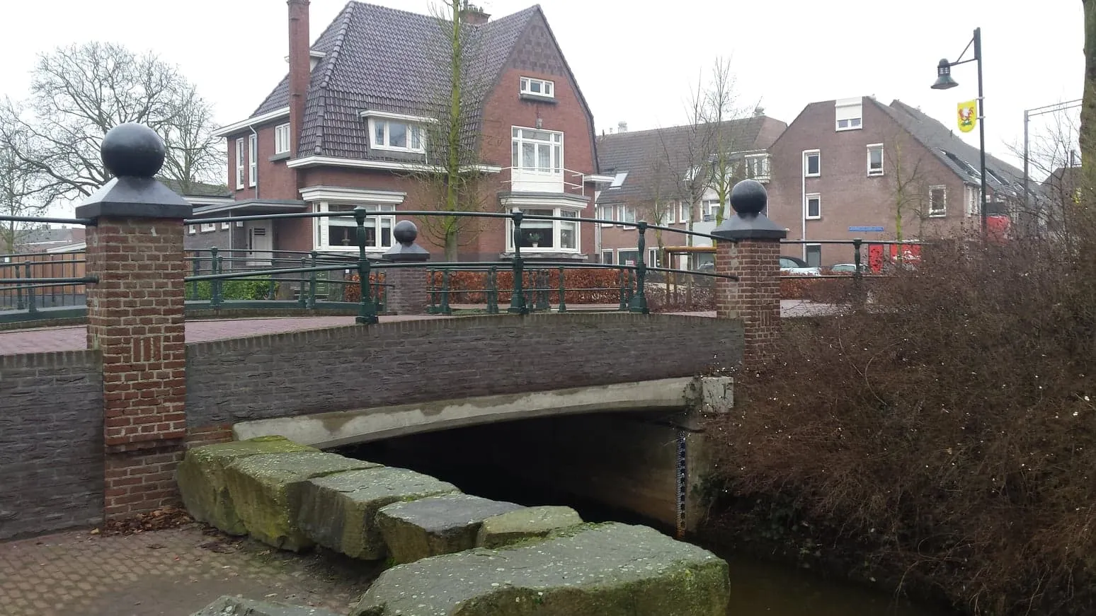 50407414 2396021810468192 4105487898839613440 n