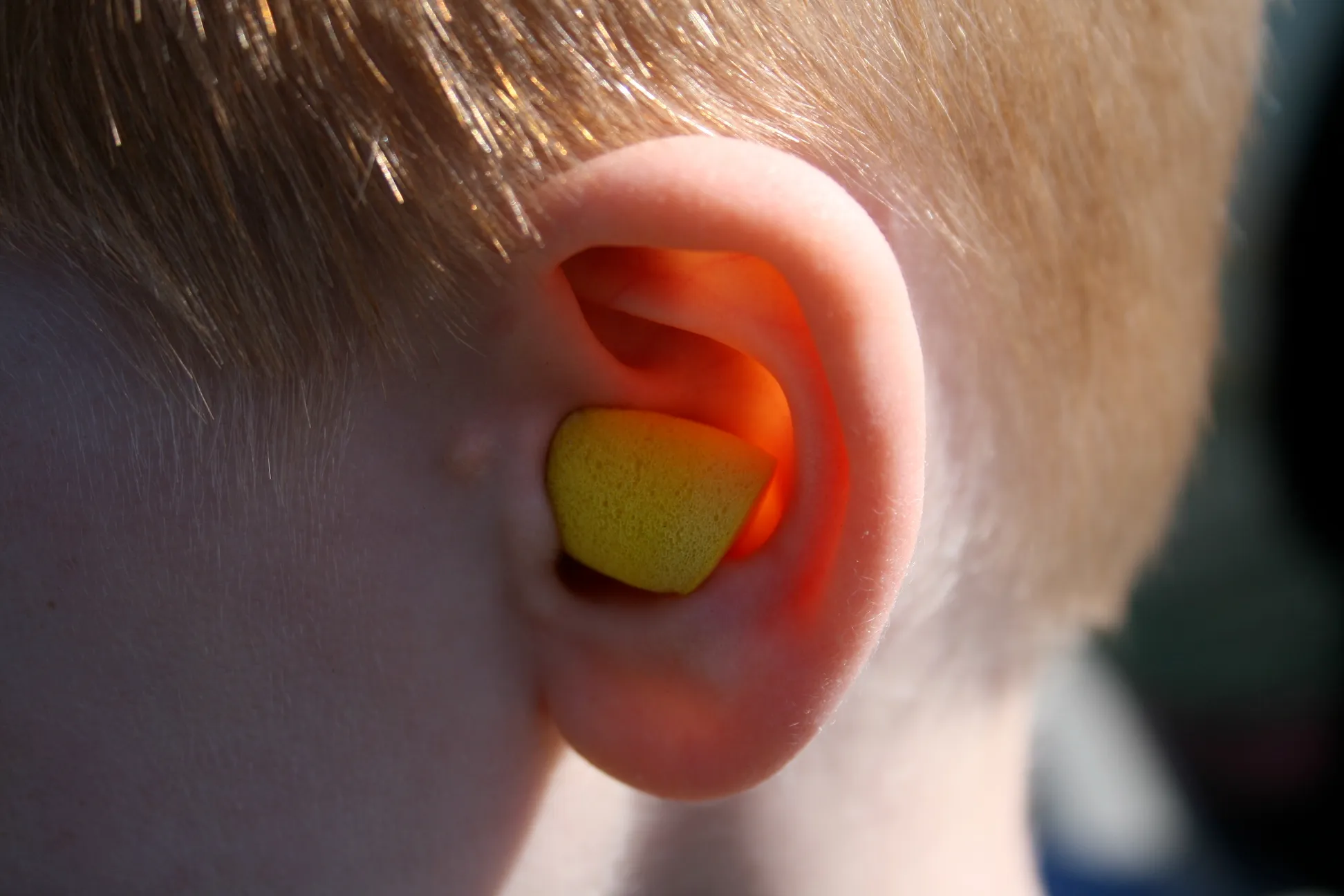 507301464 ba914e434d o