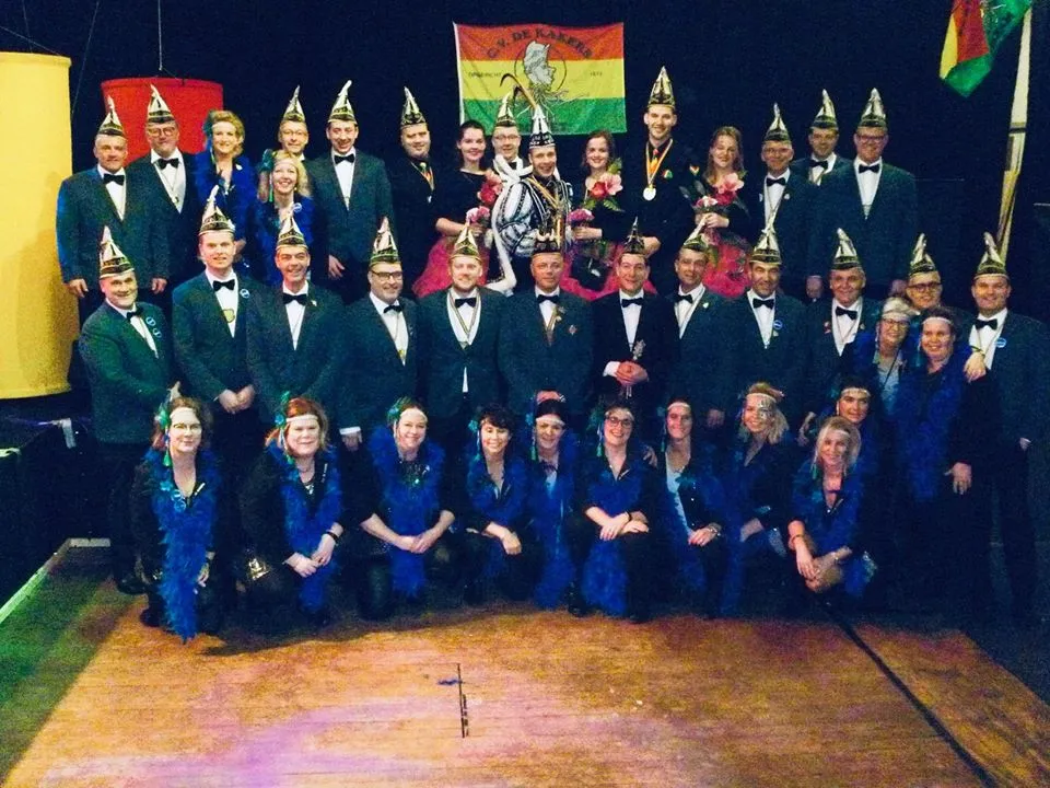 50837220 2021401481300548 5492080852986757120 o