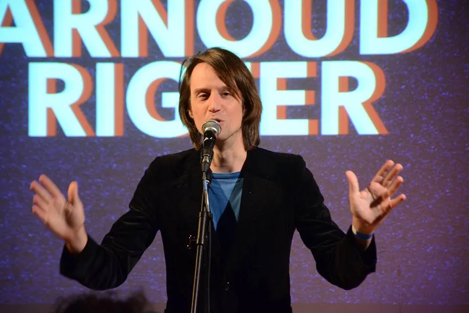 51214141 806362856377610 7066008357756207104 n