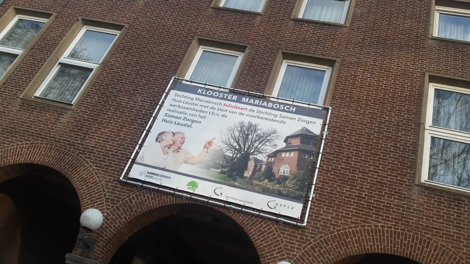 52459033 323554018361844 1493821932292800512 n 1