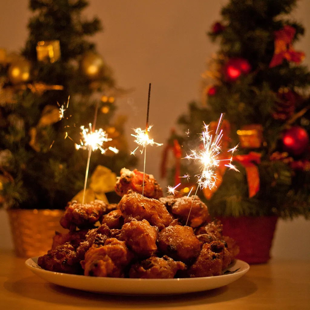 5311970643 af4628430a b