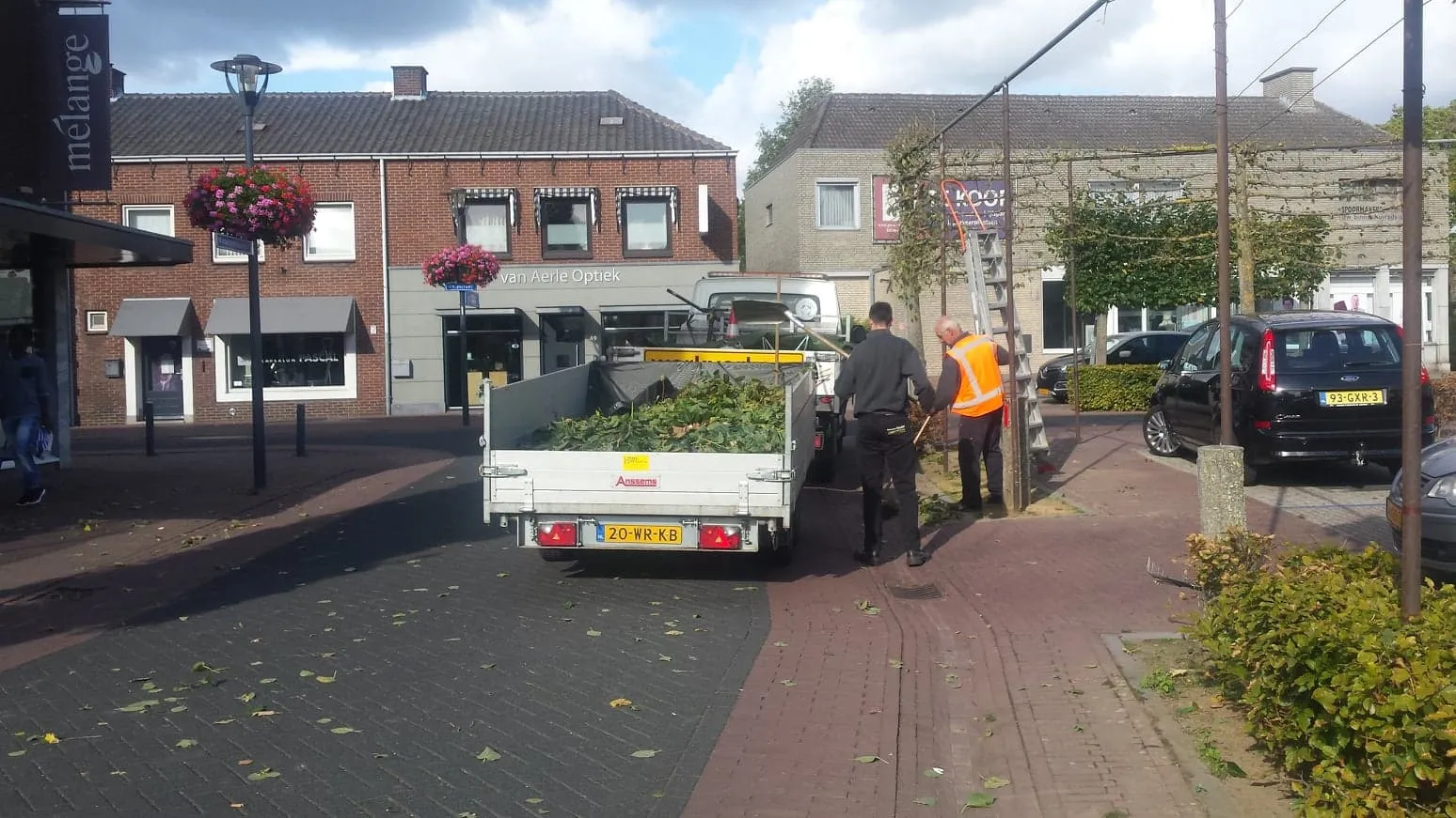 53419765 693469064419165 5691107498589683712 n