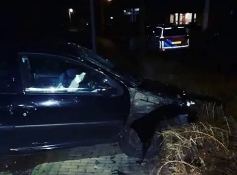 53720075 1055440501330087 6731217048602411008 n