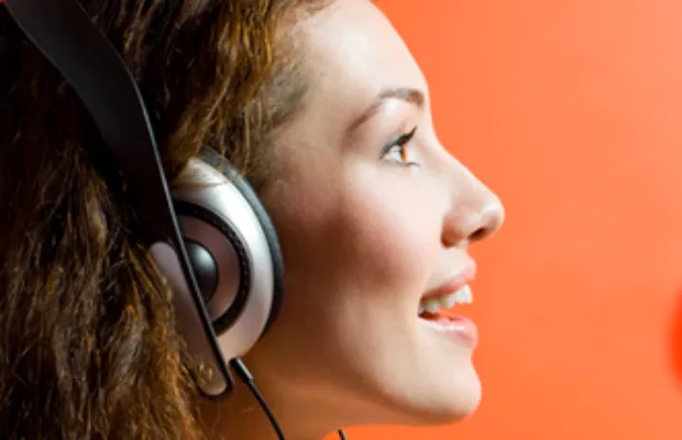 550802cd7527ce6ece000000