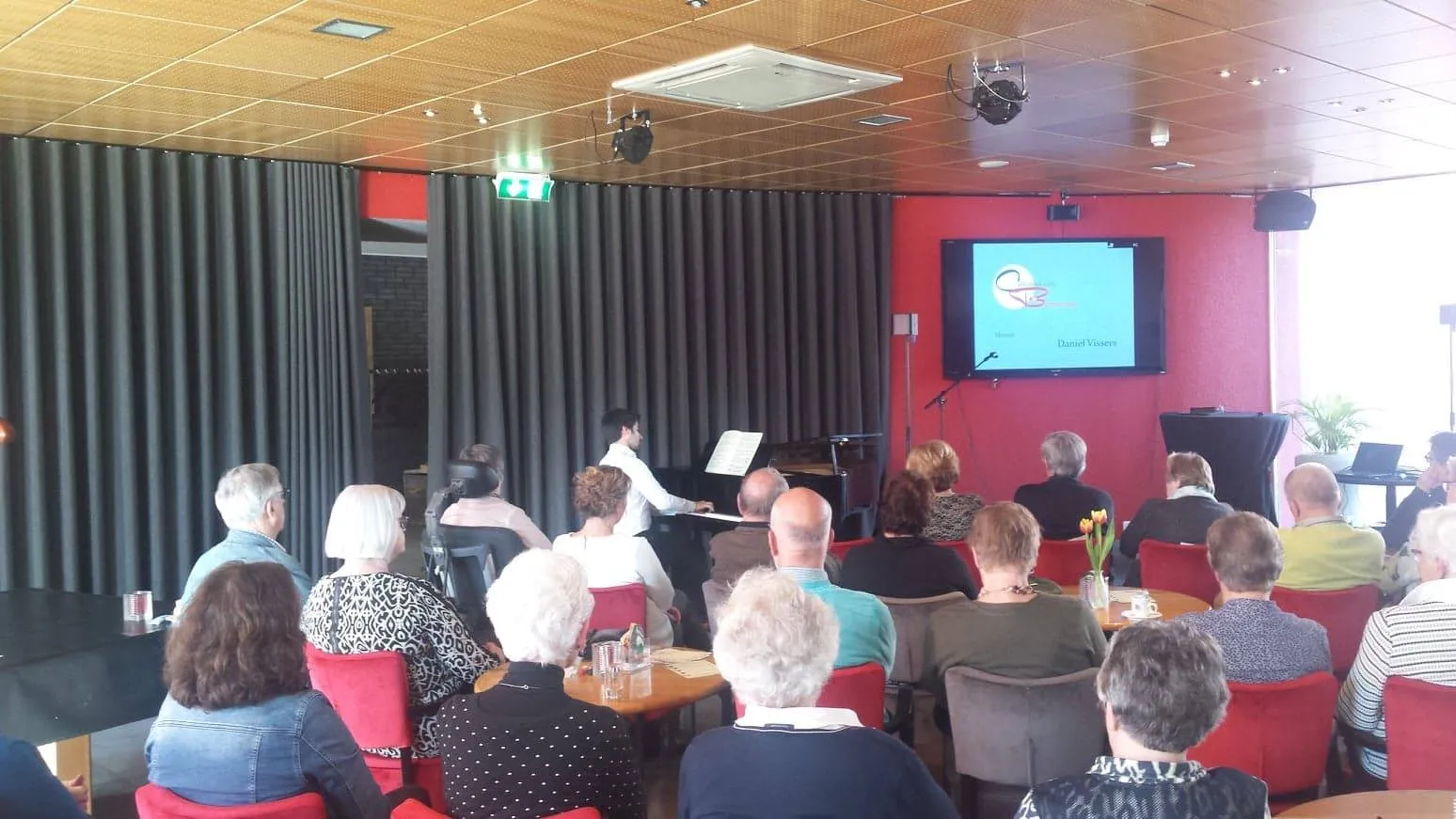 55576730 781824695532534 8561206320261234688 o