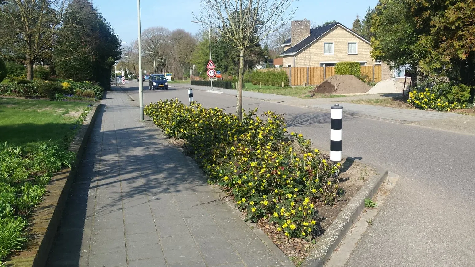 55929371 265234111091415 1913284583202226176 n