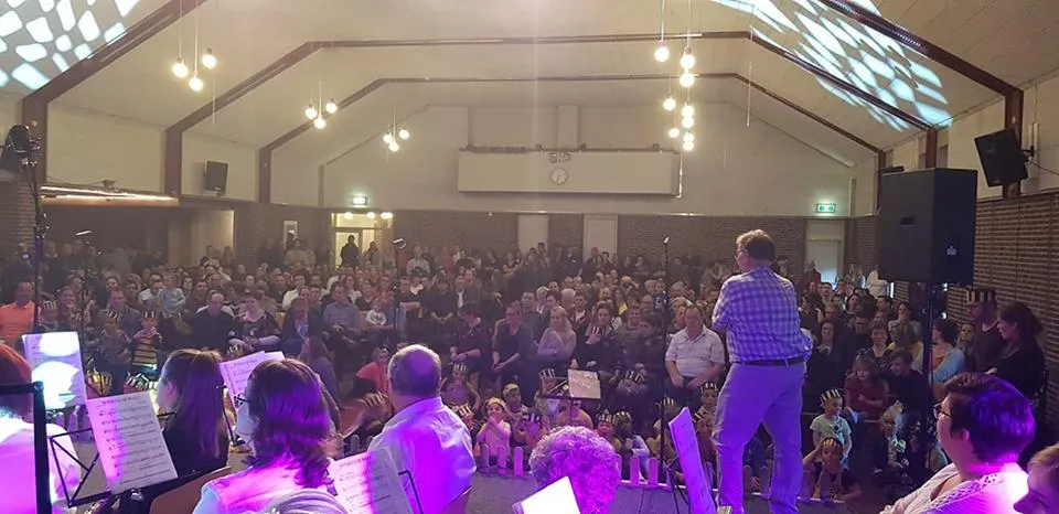 56184341 2226837237377018 1240873140519698432 n