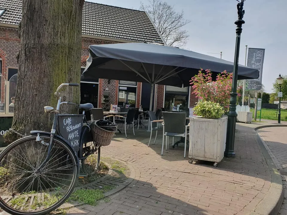 56508757 1557131081088718 6116715388706226176 n