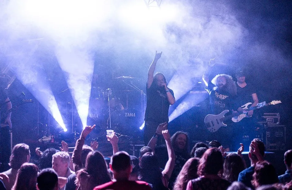 58686705 2117920831657863 5799629472344834048 n