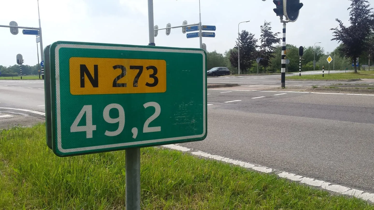 60584402 347037152621069 3522183021660733440 n