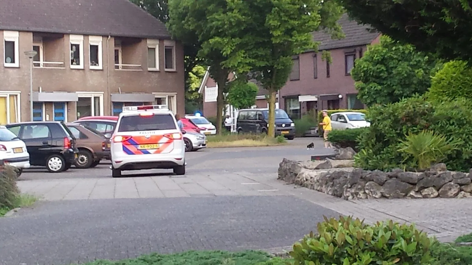 61756139 680595495776407 6541418750120296448 n