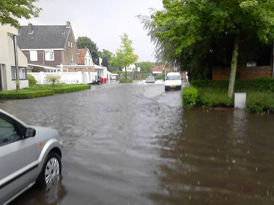 64150 897701310258225 5579208605216400615 n