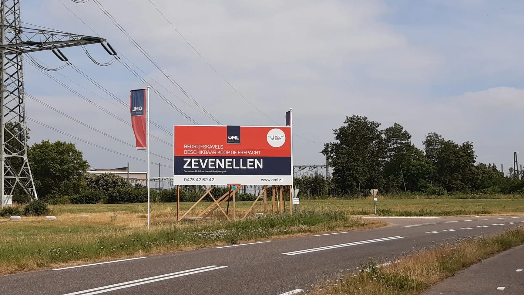 66849655 347029262658114 4487955952024158208 n