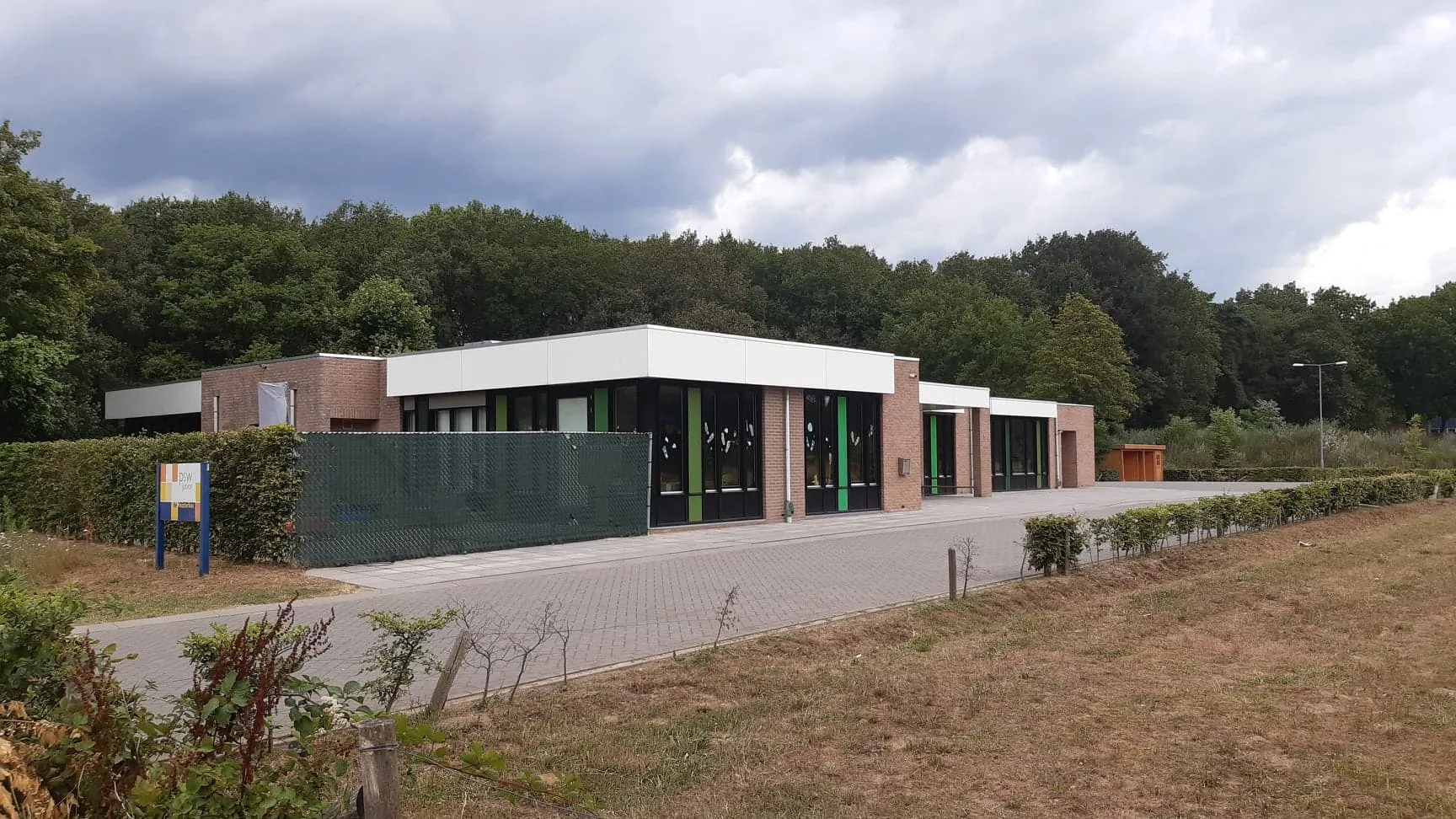 67236748 2424493537632611 4455190170508984320 n