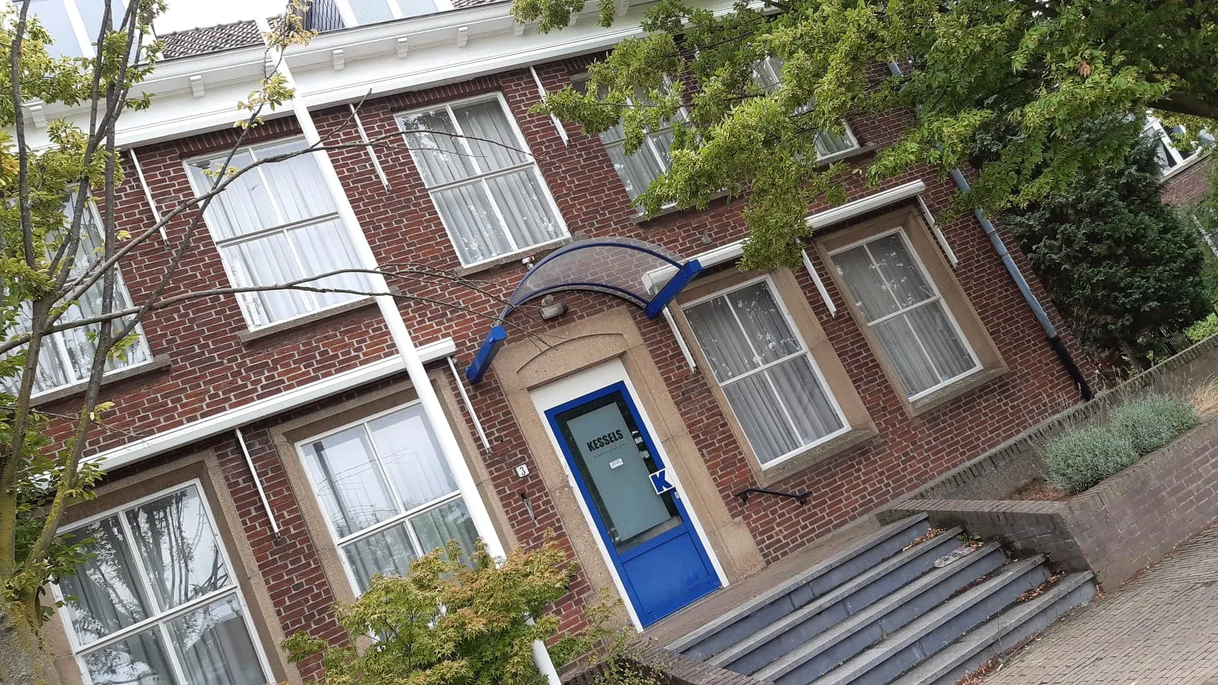 68310787 718493741944074 2258831736005722112 n