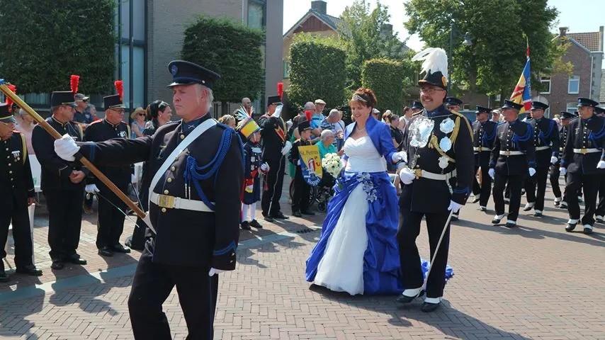 69011840 1121611664714405 6538351610895007744 n