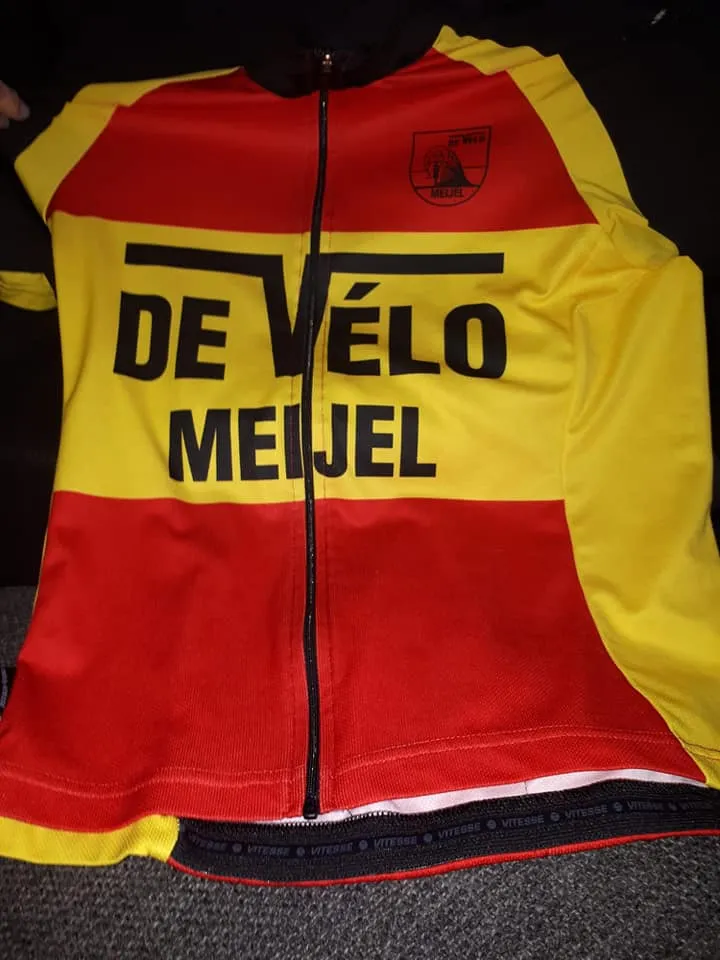 69280862 2458968477500729 3461156514251669504 n