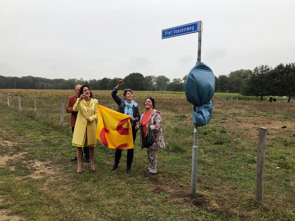 69944110 2428351520592143 5800778431931088896 o