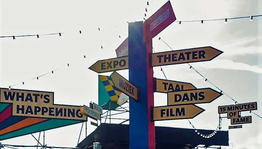 70332198 2680614371969678 8270504564092829696 n