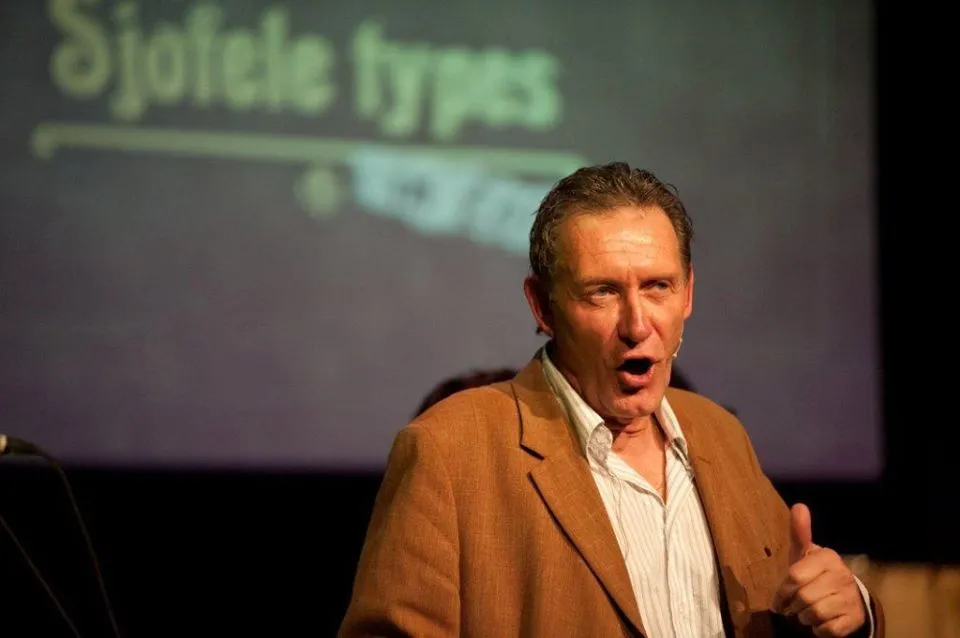 704483 100353253469228 109829196 o