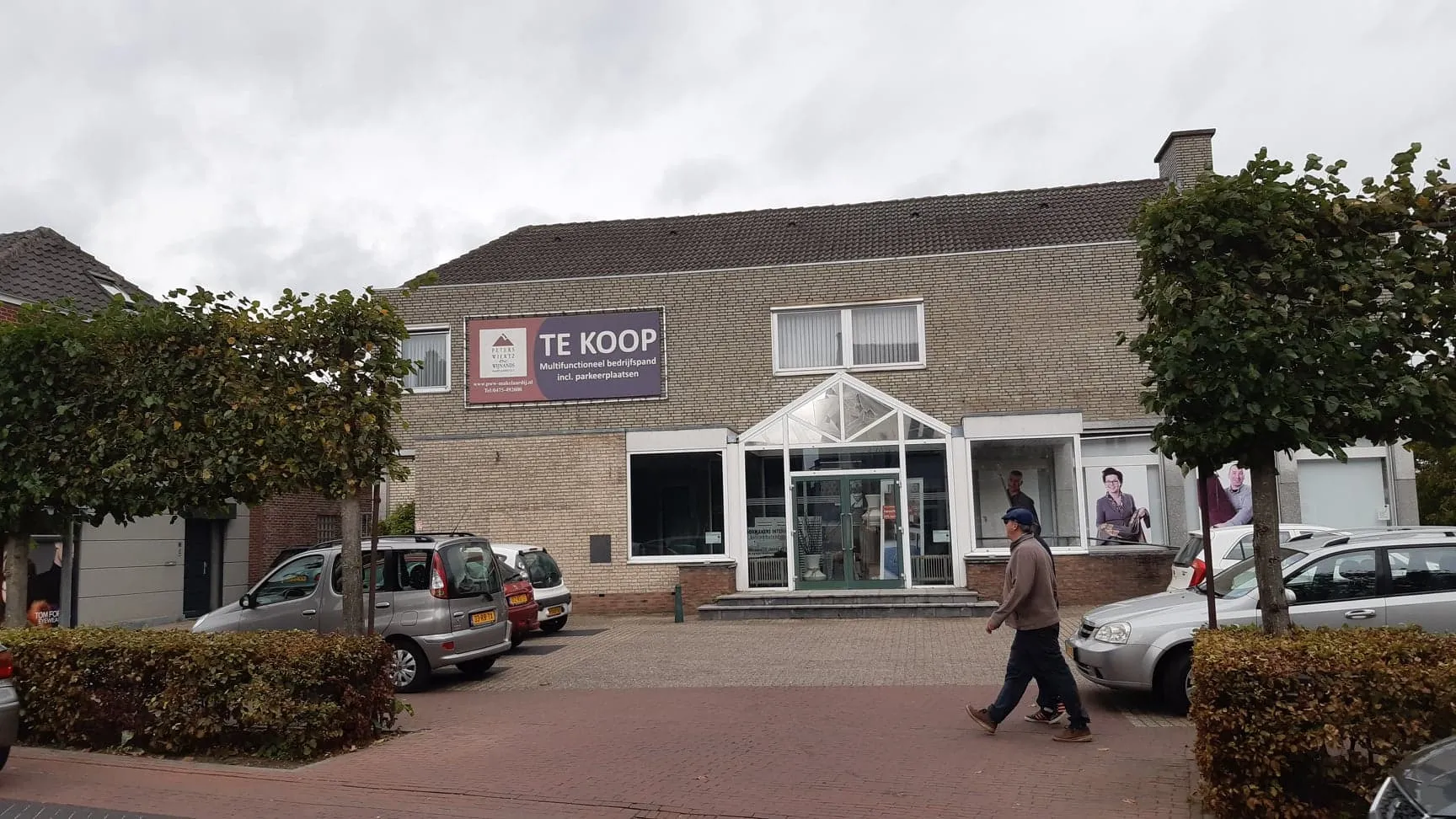 71916296 387131302209838 5466626110831722496 n