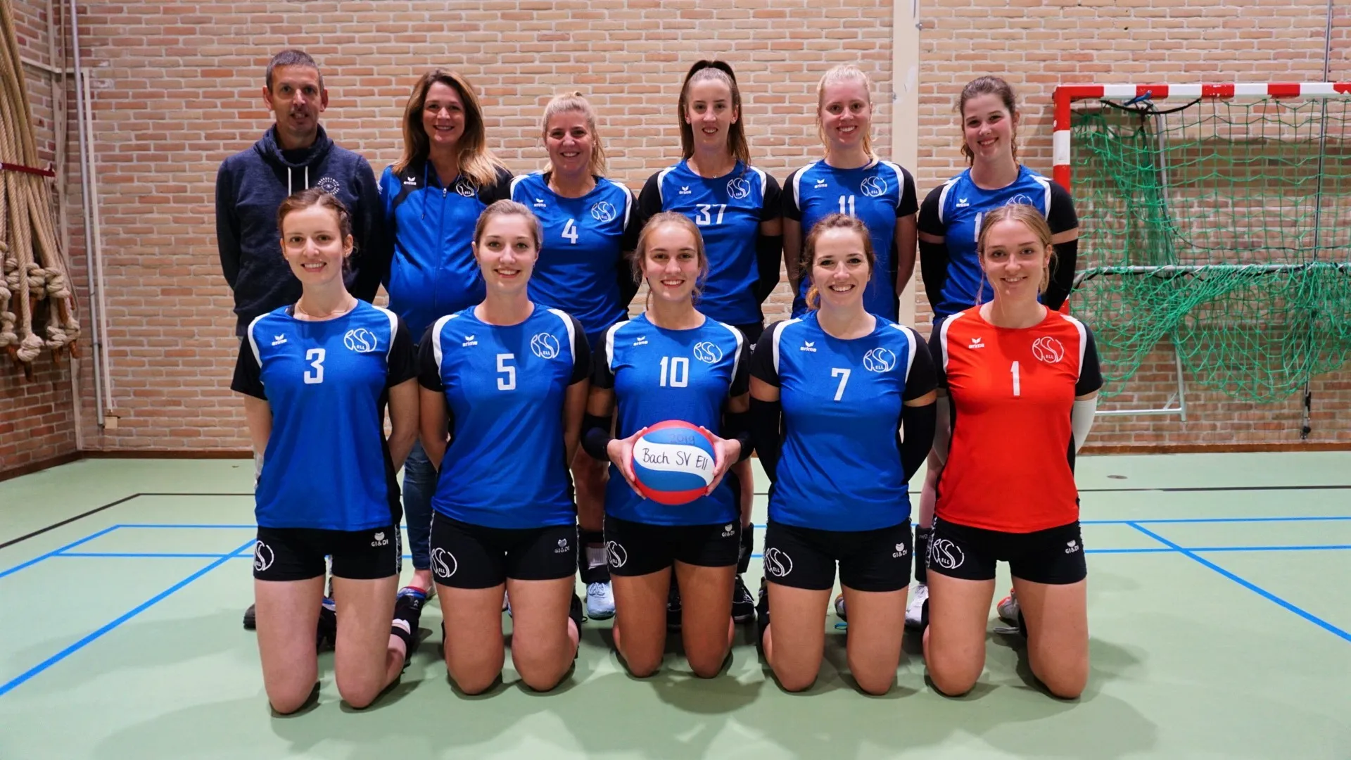 73029315 2815867011777346 8811810656891174912 o