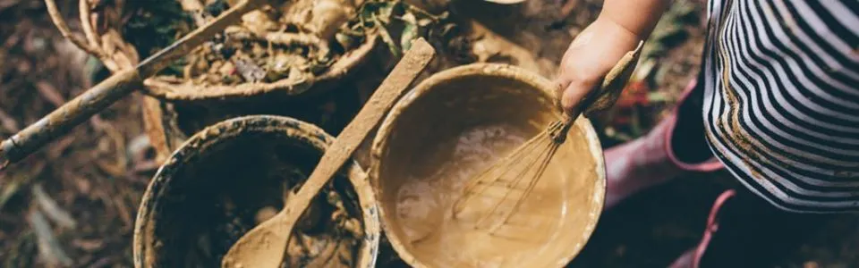 74664686 802116866875385 4665507597938327552 o