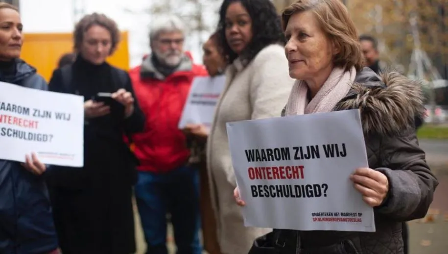 75237537 1693649037433689 4347201511432912896 n 915x518 1